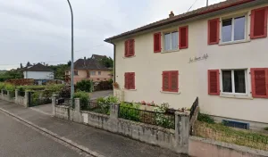 Electricien Horny Remy à Soultzmatt