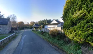 Electricien Scorff-elec à 56620 Cléguer