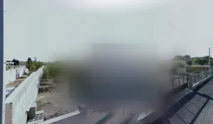 Electricien L&rsquo;ÉLECTRICIEN Bruno.C à Conilhac-Corbières