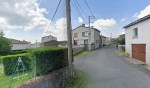 Electricien Furetas Julien à 63500 Saint-Babel