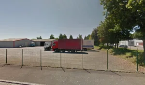 Electricien Sci Estuaire à Romagné