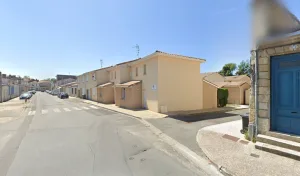 Electricien De Benedetti Mickael à Pauillac