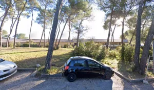 Electricien E.P.C ELECTRICITE PLOMBERIE CLAPIERS à Clapiers