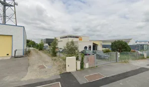 Electricien Guérande Electro Diesel à Guérande