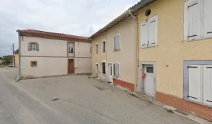 Electricien Raynaud Laurent à Cintegabelle