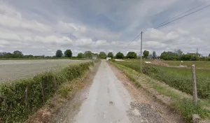 Electricien Home Service Picot à Valognes