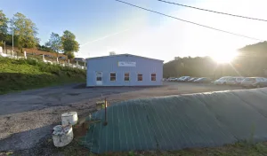 Electricien Everlec à Tulle