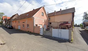 Electricien LM Services à Wickersheim-Wilshausen