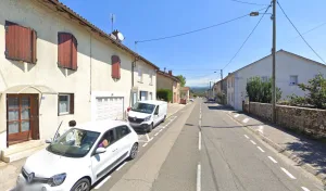 Electricien Domelec à Pont-d'Ain