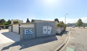 Electricien J.RUIZ MULTI DEPANNAGE à Avignon