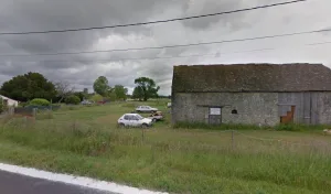 Electricien NOV&rsquo;ELEC 37 à Hommes