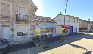 Electricien Entreprise PERROT rénovations de l&rsquo;Habitation à Le Lardin-Saint-Lazare