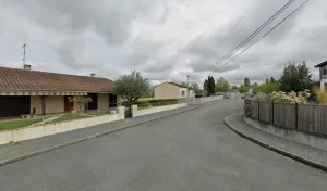 Electricien De Nadaî Bernard à Monségur