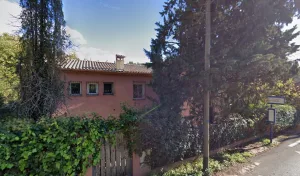 Electricien TOLAN à Contes