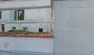 Electricien Dcn électricité à Pomponne