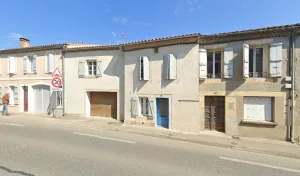 Electricien Cigana Guillaume à Lectoure