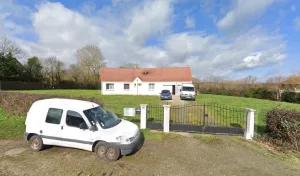 Electricien JD élec 61 à Rémalard