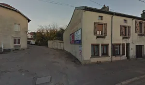 Electricien Diemoz Stephane à Neufchâteau