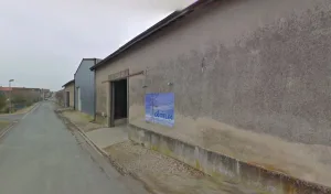 Electricien Cotelec à Vanault-les-Dames