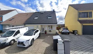 Electricien Electricité Klein à Brumath