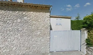 Electricien Quintre Bernard à Mirabel-aux-Baronnies