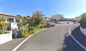 Electricien ELECTRICITE CONCEPT à Sainte-Maxime