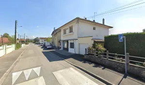 Electricien BONGIORNI ELECTRICITE à Bourgoin-Jallieu