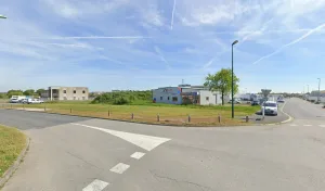 Electricien Am Elec à Givrand