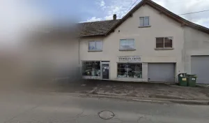 Electricien Stemmelen Frères SA à Hagenbach