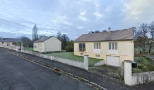 Electricien Dufay Pascal à Flers