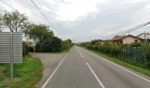 Electricien Artisan Electricite Generale Controle à Reventin-Vaugris