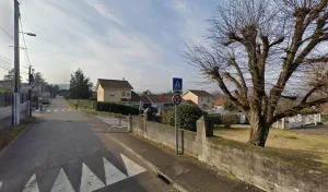 Electricien SC ELEC à Saint-Savin