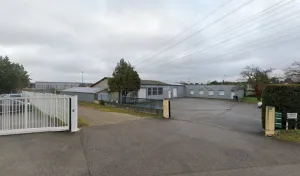 Electricien E.re.a. à Mions