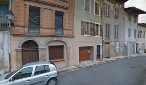 Electricien Adreylec à Daumazan-sur-Arize