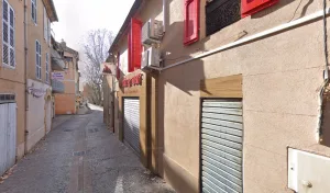 Electricien ARELEC ELECTRICITE- CLIMATISATION à Peynier