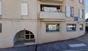 Electricien LUX DESIGN ELECTRIC à La Londe-les-Maures