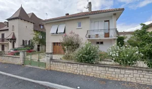 Electricien Sébastien GUILLAUME ELECTRICIEN à Souillac