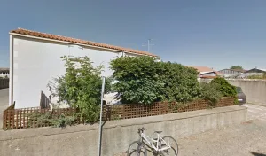 Electricien Faurelec à Corpe