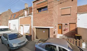 Electricien R&rsquo;Elec à Dourges