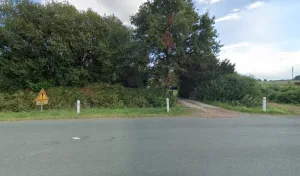 Electricien SPEED ELEC – Électricité, Dépannage, Chauffage, IRVE à MORANNES