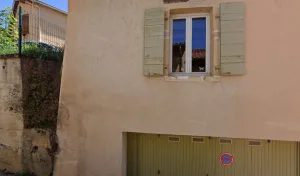 Electricien SEPTELEC à Beauregard