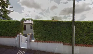 Electricien Fioretto Benoit à Chérac