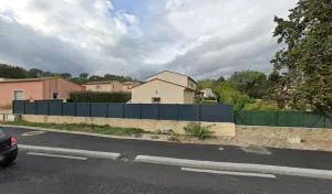 Electricien Chatelain Électricité à Fayence