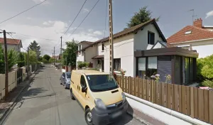 Electricien Imperial Espace à Les Pavillons-sous-Bois