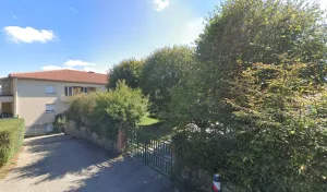 Electricien At Electricité à Saint-Ferréol-d'Auroure