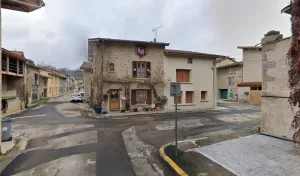 Electricien Courtembert Stéphan à Ambérieu-en-Bugey