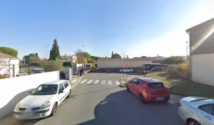 Electricien IDC31 à Villemoustaussou