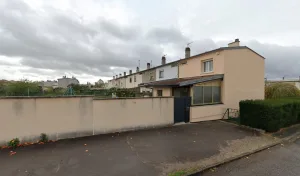 Electricien Gaudel Alain à Tomblaine