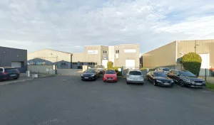 Electricien Serilec à Cesson