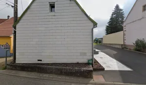 Electricien KS Electricité à Lohr